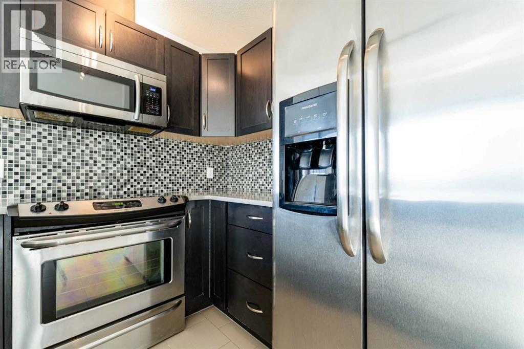 602, 1320 1 Street SE, Calgary, Alberta T2G 0G8 - Photo 7 - A2292535
