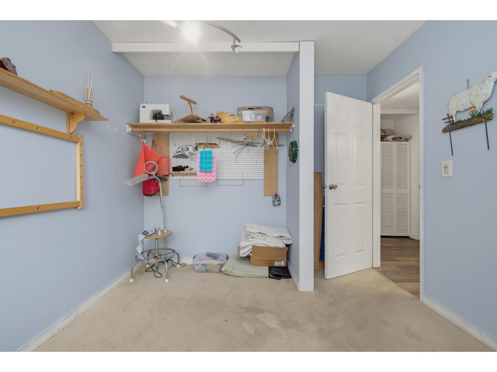 19207 Fairway Drive, Surrey, British Columbia  V3S 5M8 - Photo 20 - R3157929