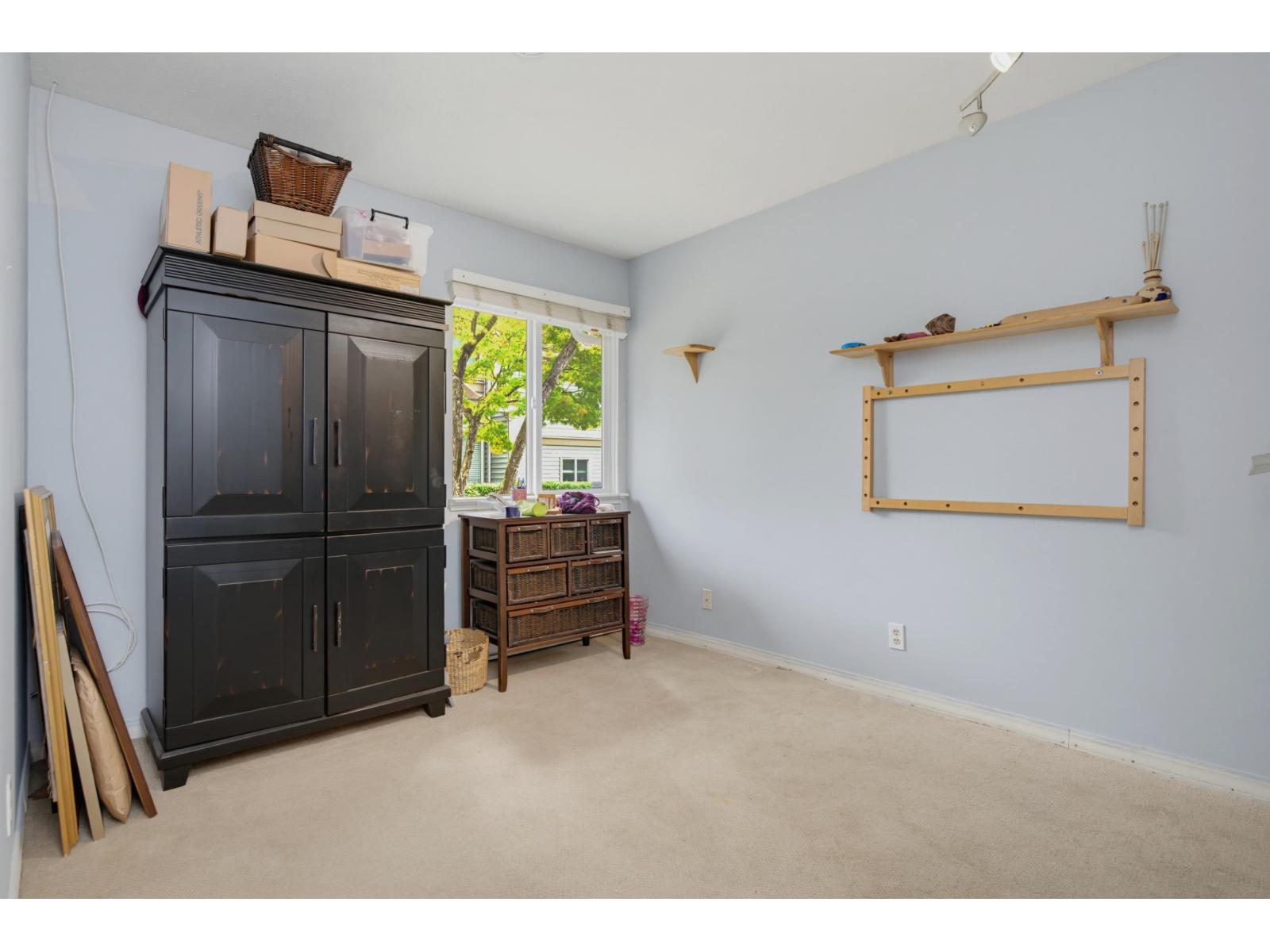 19207 Fairway Drive, Surrey, British Columbia  V3S 5M8 - Photo 19 - R3157929