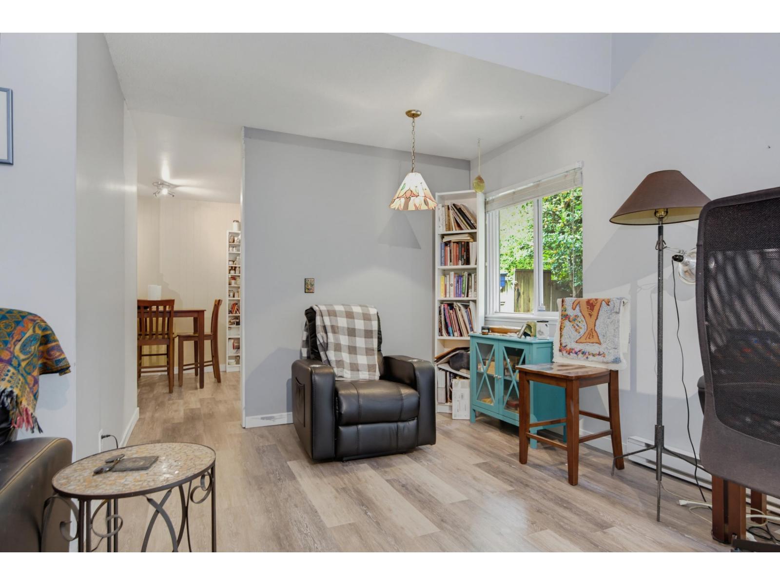 19207 Fairway Drive, Surrey, British Columbia  V3S 5M8 - Photo 11 - R3157929
