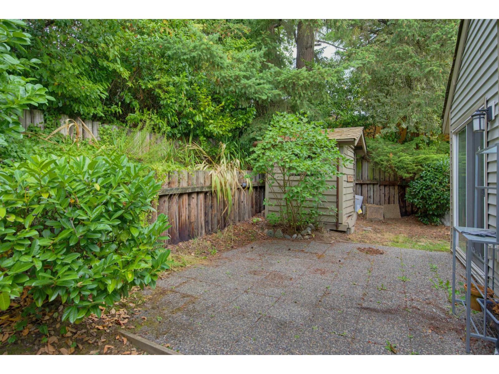 19207 Fairway Drive, Surrey, British Columbia  V3S 5M8 - Photo 28 - R3157929