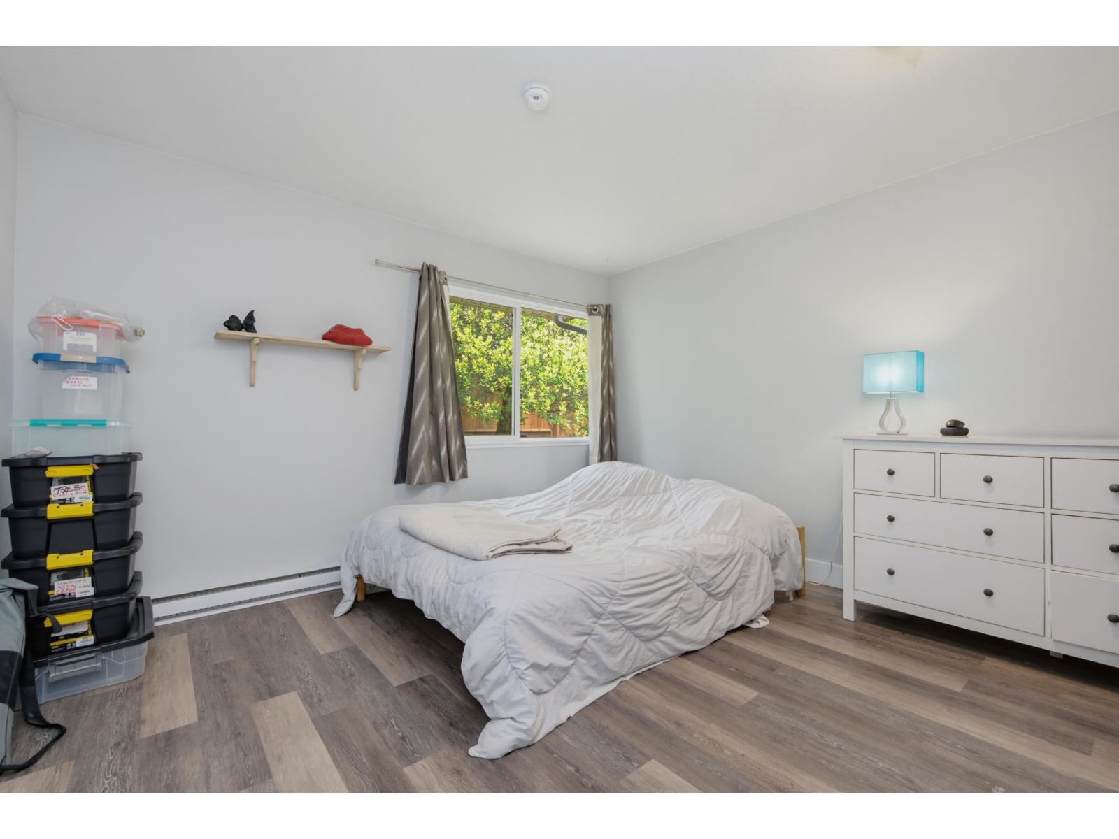 19207 Fairway Drive, Surrey, British Columbia  V3S 5M8 - Photo 17 - R3157929