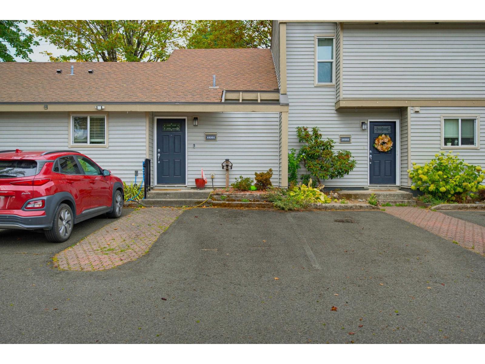 19207 Fairway Drive, Surrey, British Columbia  V3S 5M8 - Photo 31 - R3157929