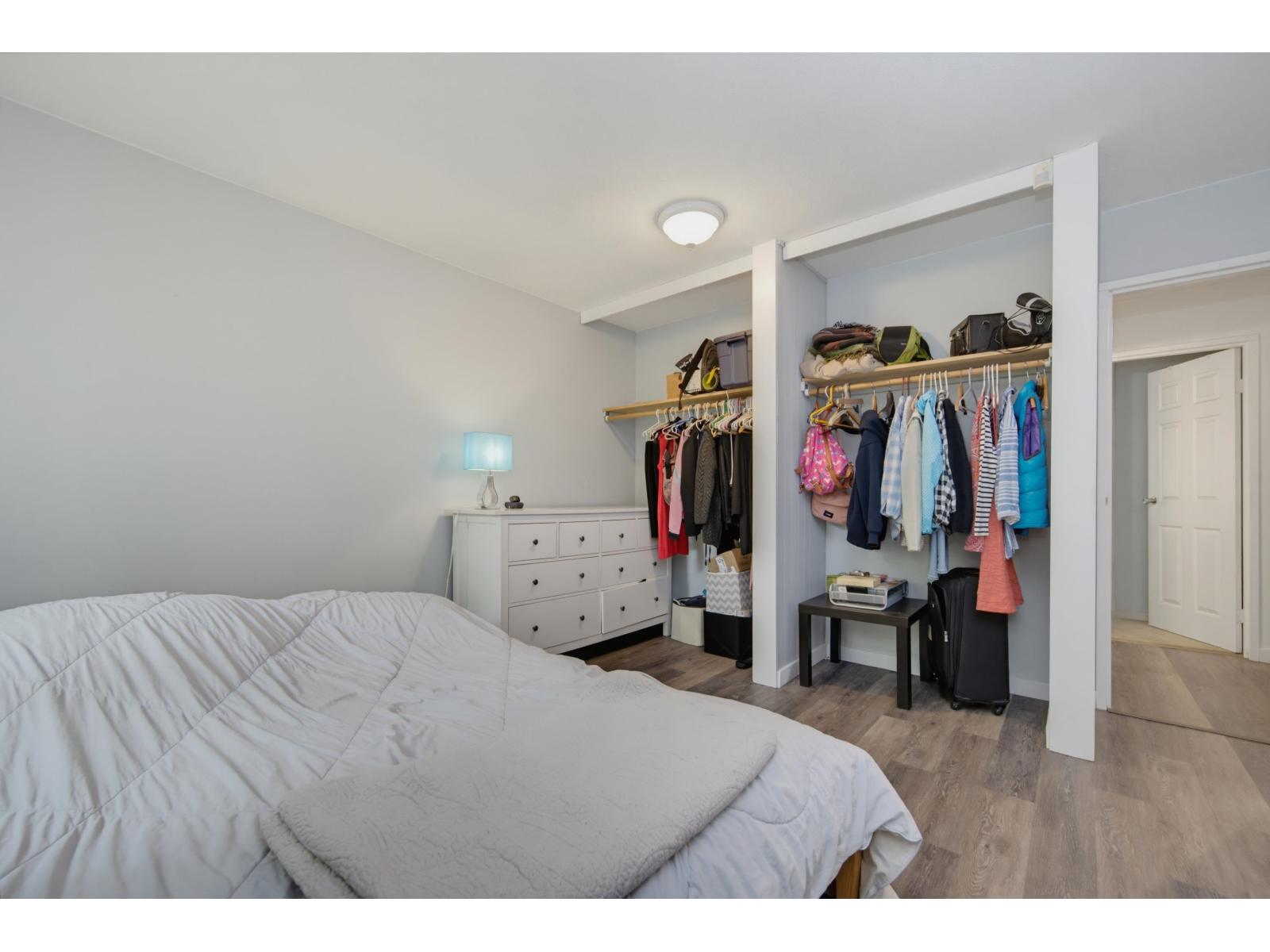 19207 Fairway Drive, Surrey, British Columbia  V3S 5M8 - Photo 18 - R3157929