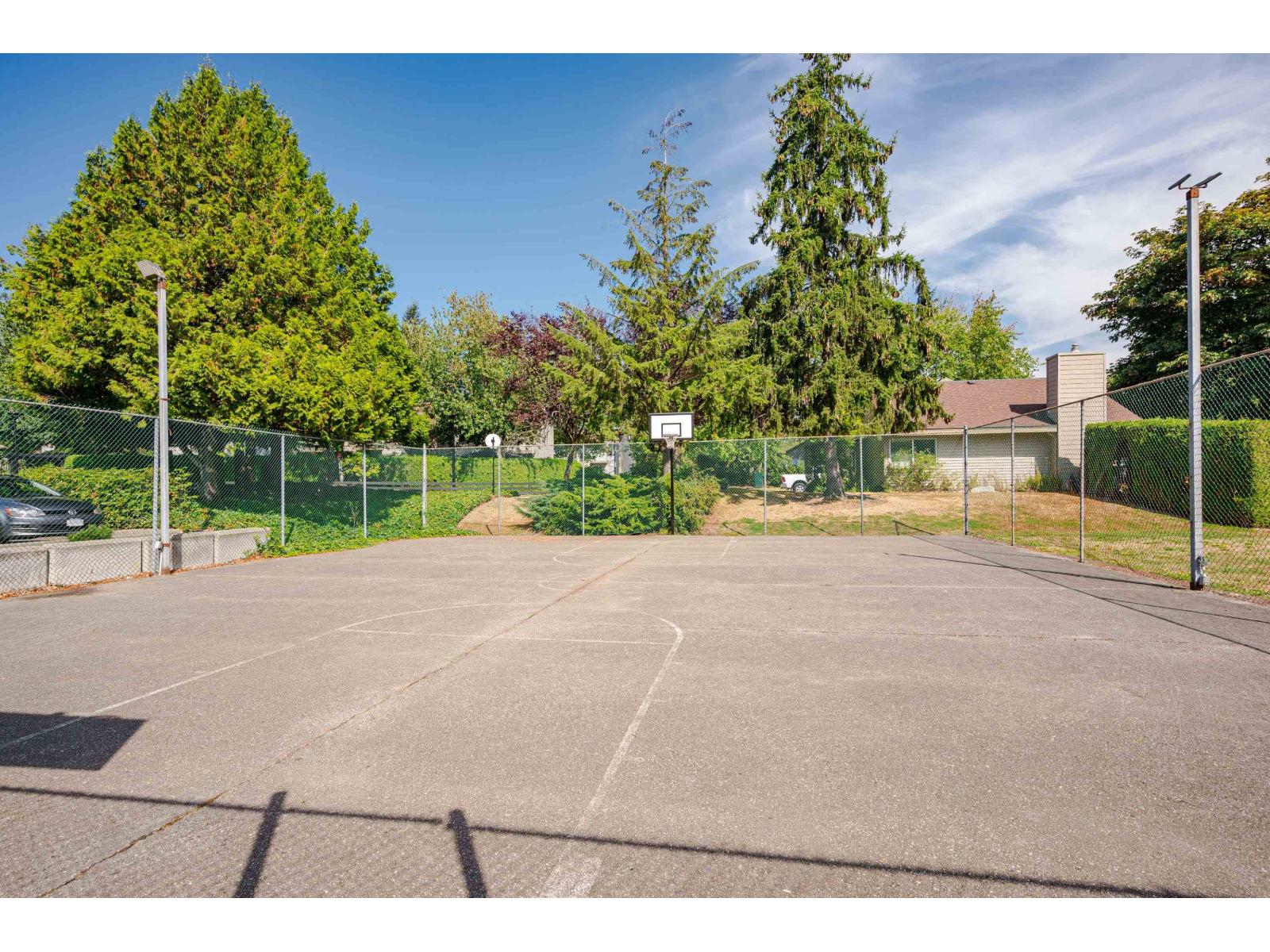 19207 Fairway Drive, Surrey, British Columbia  V3S 5M8 - Photo 36 - R3157929