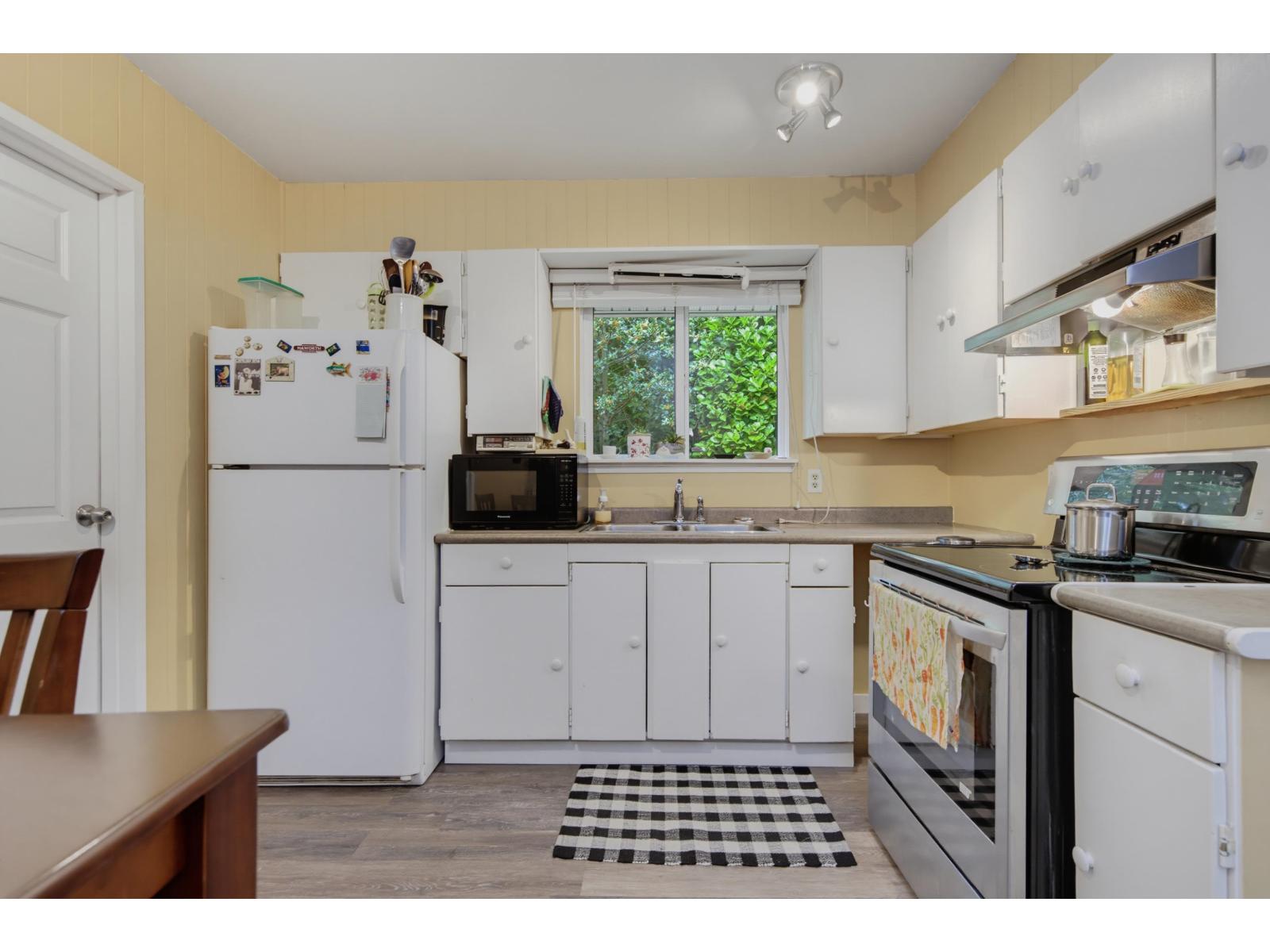 19207 Fairway Drive, Surrey, British Columbia  V3S 5M8 - Photo 13 - R3157929