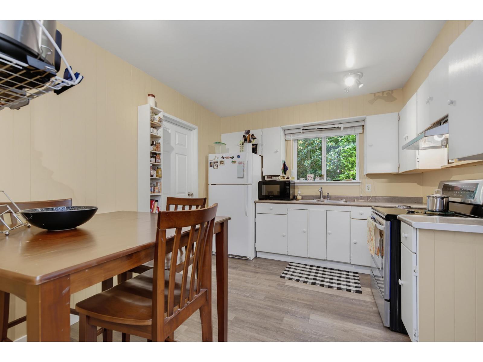 19207 Fairway Drive, Surrey, British Columbia  V3S 5M8 - Photo 12 - R3157929