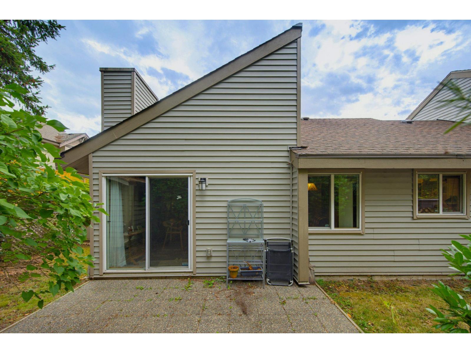 19207 Fairway Drive, Surrey, British Columbia  V3S 5M8 - Photo 27 - R3157929