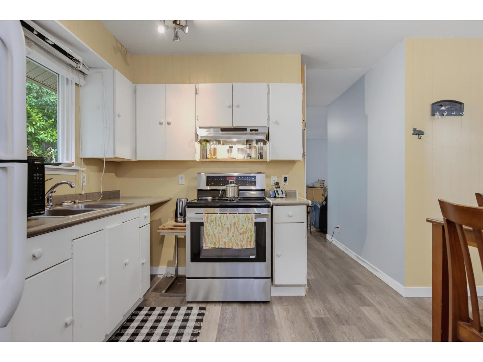 19207 Fairway Drive, Surrey, British Columbia  V3S 5M8 - Photo 15 - R3157929