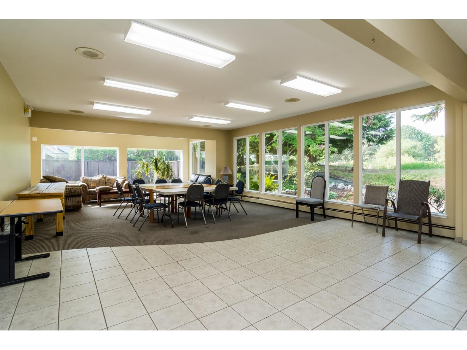 19207 Fairway Drive, Surrey, British Columbia  V3S 5M8 - Photo 33 - R3157929