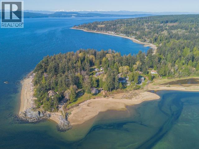 2084 Mahood Road, Powell River, British Columbia V8A 0L3 - Photo 21 - 19787