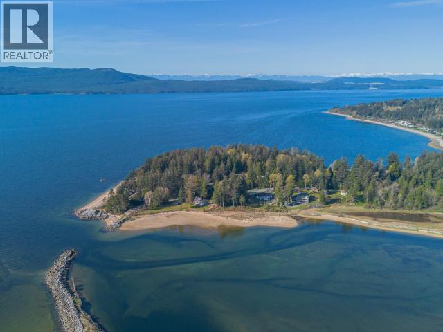 2084 Mahood Road, Powell River, British Columbia V8A 0L3 - Photo 64 - 19787