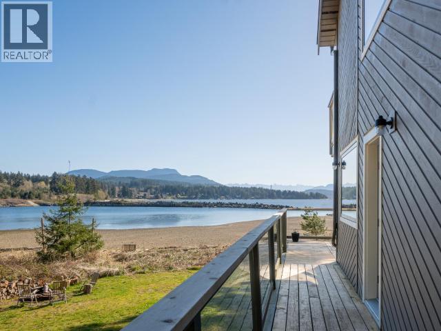 2084 Mahood Road, Powell River, British Columbia V8A 0L3 - Photo 74 - 19787