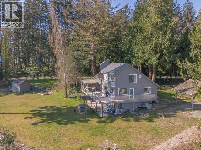 2084 Mahood Road, Powell River, British Columbia V8A 0L3 - Photo 81 - 19787