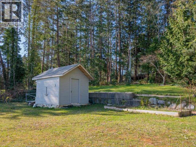 2084 Mahood Road, Powell River, British Columbia V8A 0L3 - Photo 83 - 19787