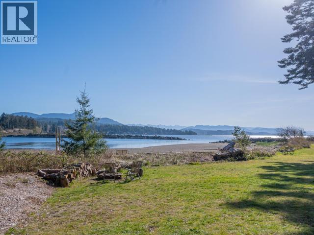 2084 Mahood Road, Powell River, British Columbia V8A 0L3 - Photo 55 - 19787
