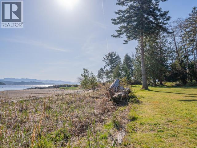 2084 Mahood Road, Powell River, British Columbia V8A 0L3 - Photo 88 - 19787