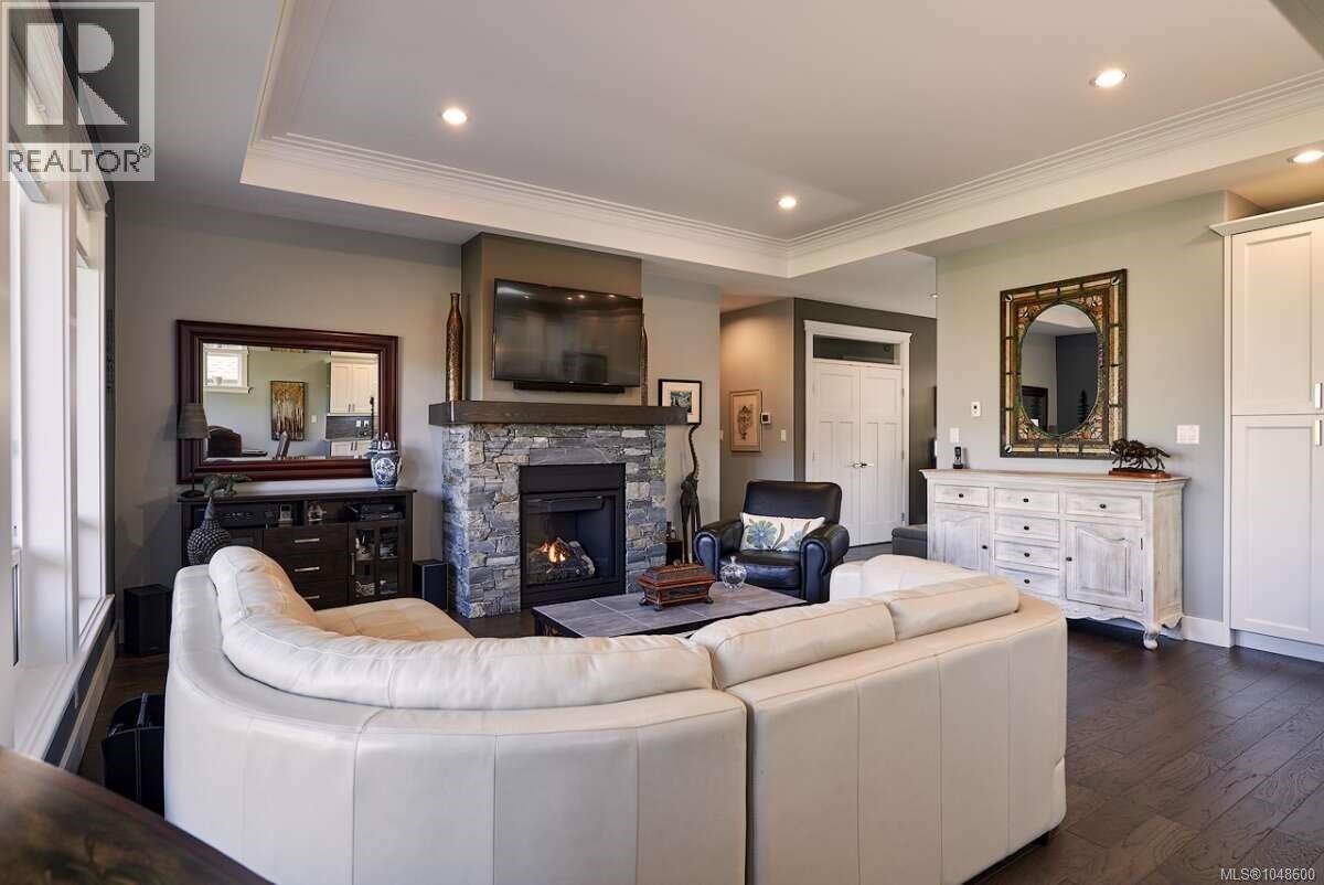 498 Ridgefield Dr, Parksville, British Columbia  V9P 0E2 - Photo 10 - 1048600