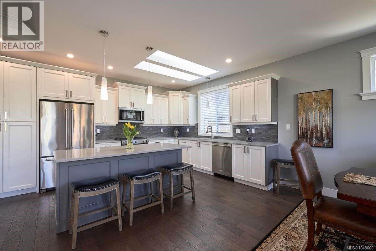 498 Ridgefield Dr, Parksville, British Columbia  V9P 0E2 - Photo 13 - 1048600