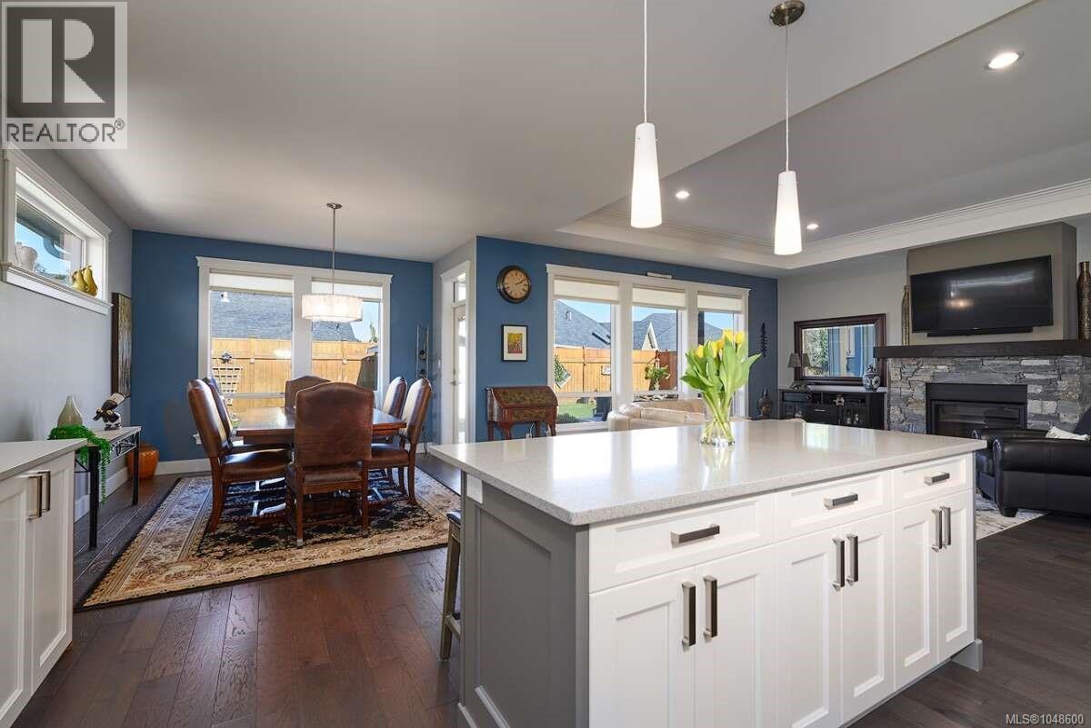 498 Ridgefield Dr, Parksville, British Columbia  V9P 0E2 - Photo 14 - 1048600