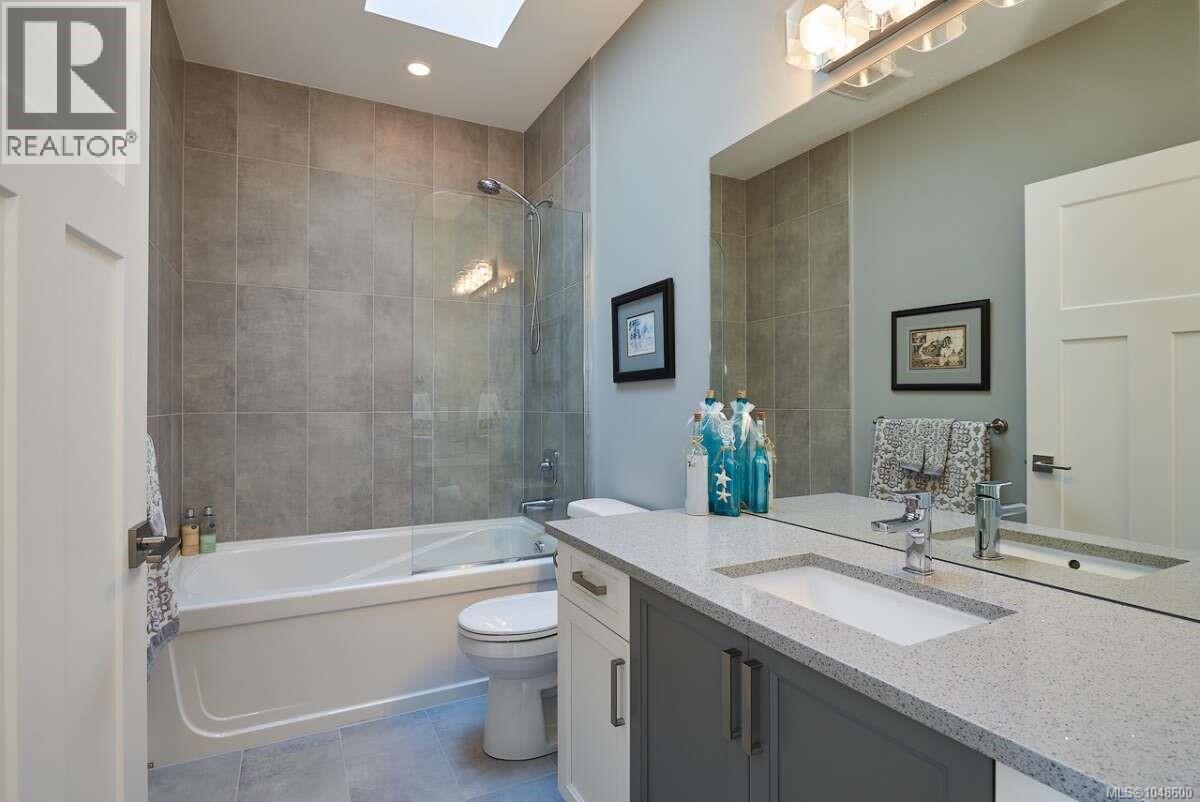 498 Ridgefield Dr, Parksville, British Columbia  V9P 0E2 - Photo 19 - 1048600