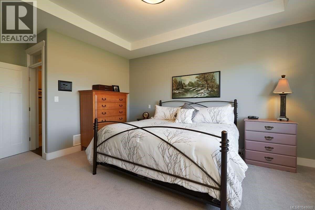 498 Ridgefield Dr, Parksville, British Columbia  V9P 0E2 - Photo 20 - 1048600