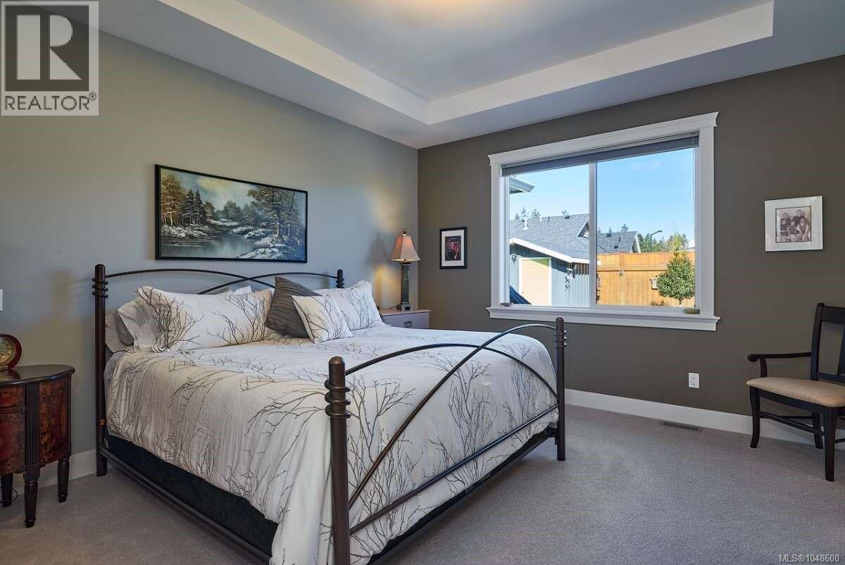 498 Ridgefield Dr, Parksville, British Columbia  V9P 0E2 - Photo 21 - 1048600