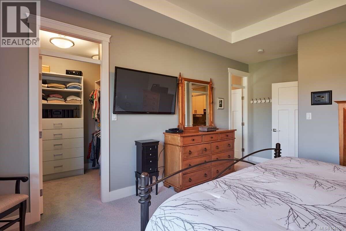 498 Ridgefield Dr, Parksville, British Columbia  V9P 0E2 - Photo 22 - 1048600