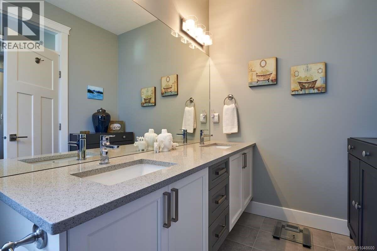 498 Ridgefield Dr, Parksville, British Columbia  V9P 0E2 - Photo 24 - 1048600
