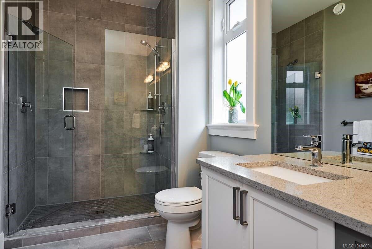 498 Ridgefield Dr, Parksville, British Columbia  V9P 0E2 - Photo 25 - 1048600