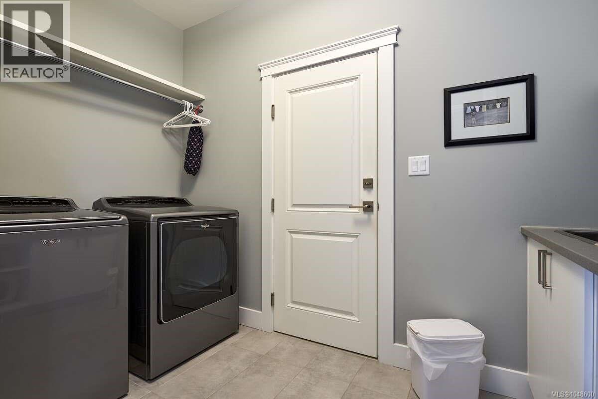 498 Ridgefield Dr, Parksville, British Columbia  V9P 0E2 - Photo 27 - 1048600