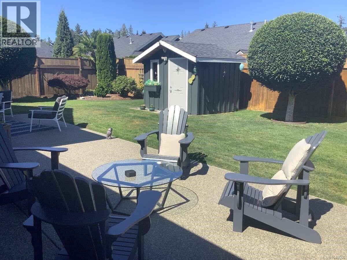 498 Ridgefield Dr, Parksville, British Columbia  V9P 0E2 - Photo 7 - 1048600