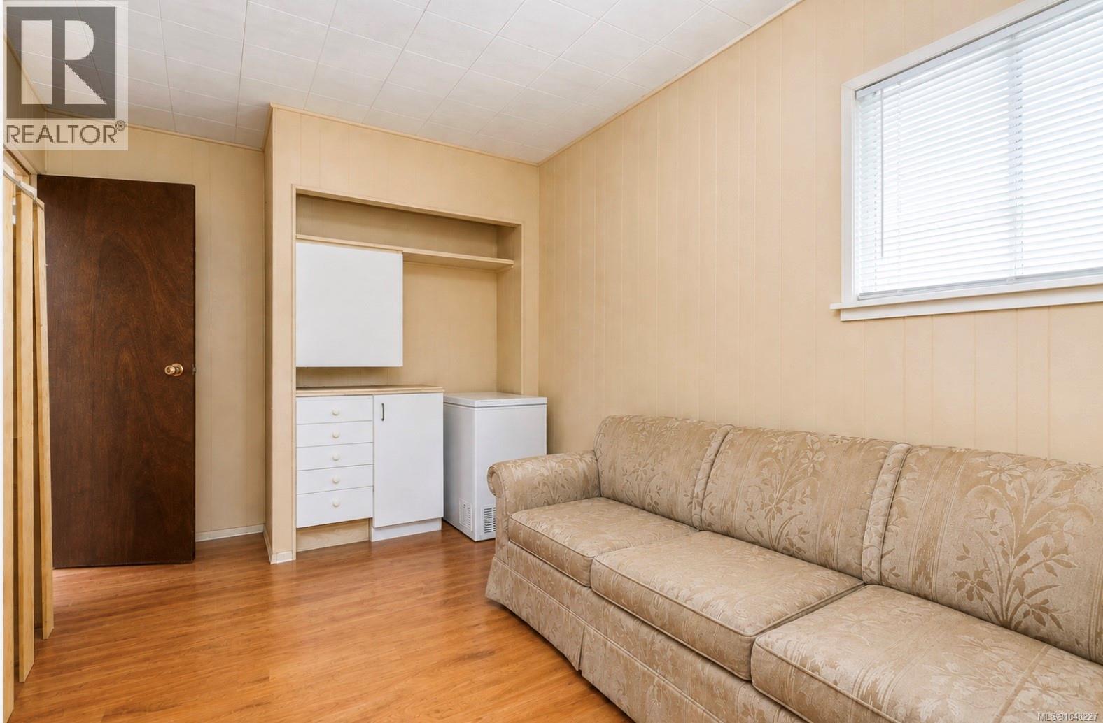 925 Carmen Cres, Gabriola Island, British Columbia  V0R 1X2 - Photo 10 - 1048227