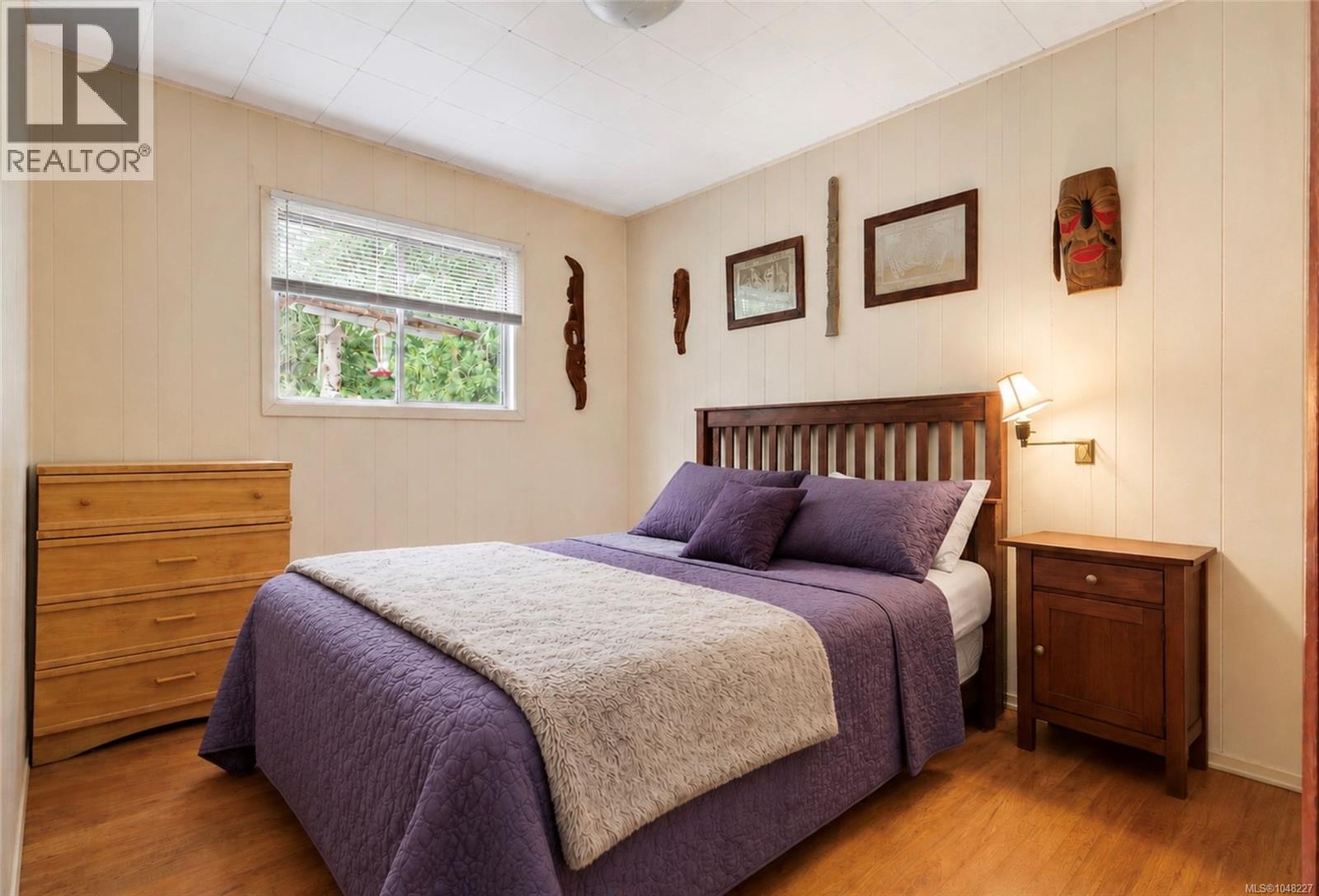 925 Carmen Cres, Gabriola Island, British Columbia  V0R 1X2 - Photo 11 - 1048227