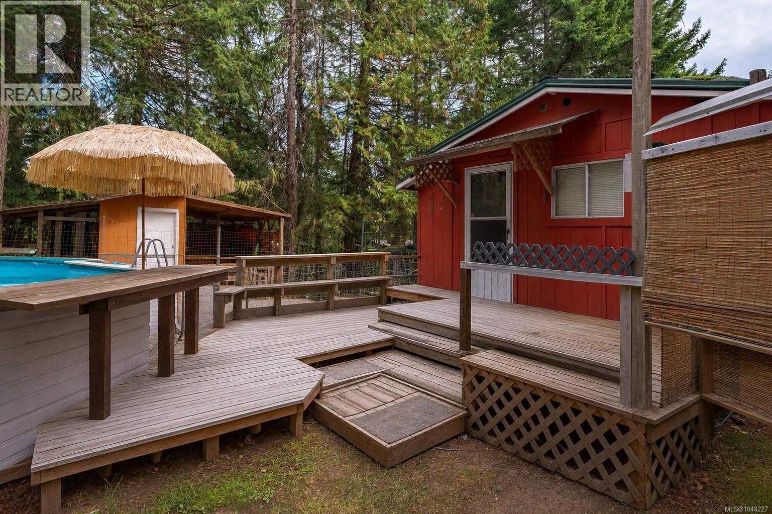 925 Carmen Cres, Gabriola Island, British Columbia  V0R 1X2 - Photo 13 - 1048227