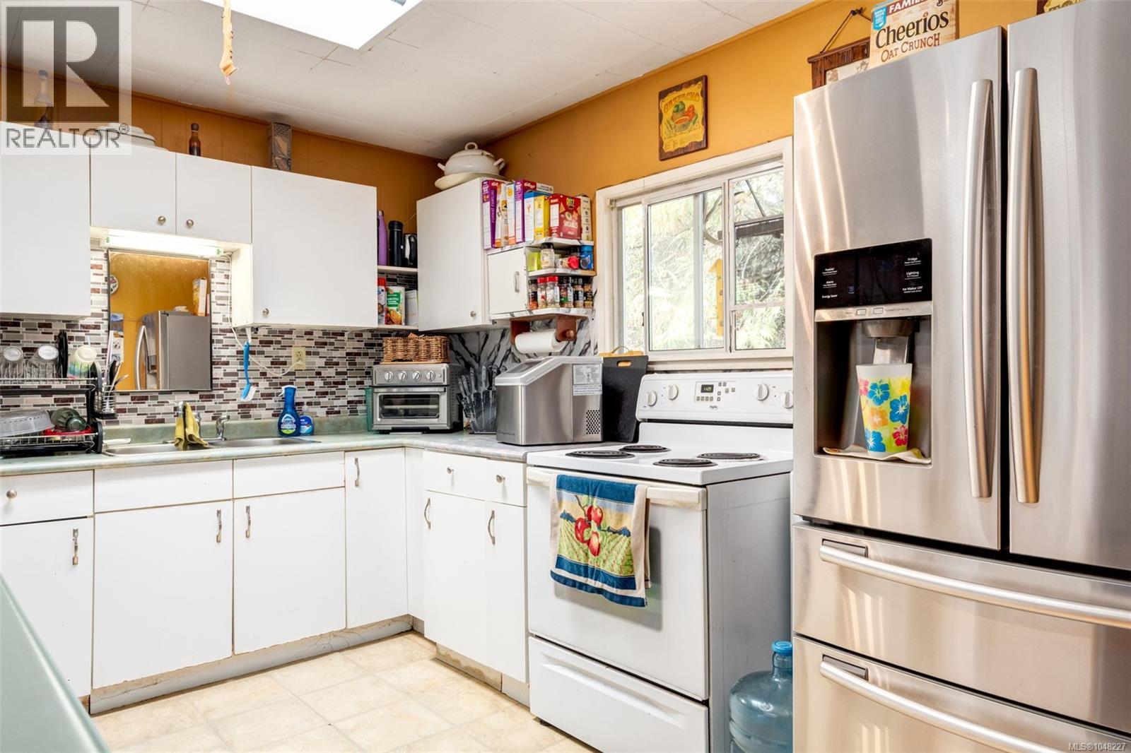 925 Carmen Cres, Gabriola Island, British Columbia  V0R 1X2 - Photo 15 - 1048227