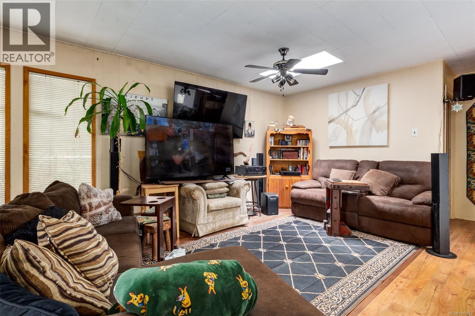 925 Carmen Cres, Gabriola Island, British Columbia  V0R 1X2 - Photo 16 - 1048227