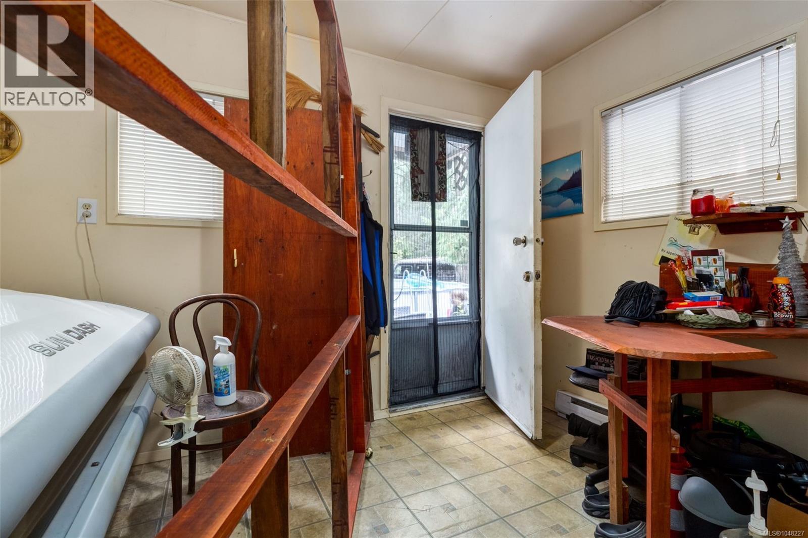 925 Carmen Cres, Gabriola Island, British Columbia  V0R 1X2 - Photo 18 - 1048227