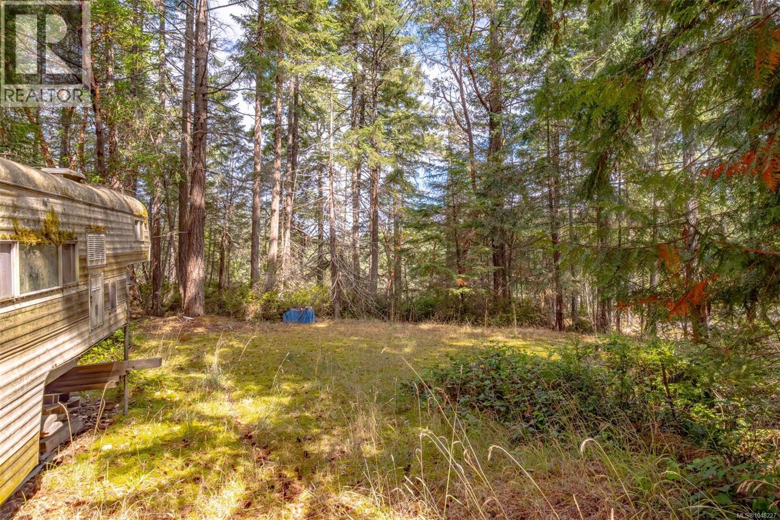 925 Carmen Cres, Gabriola Island, British Columbia  V0R 1X2 - Photo 19 - 1048227