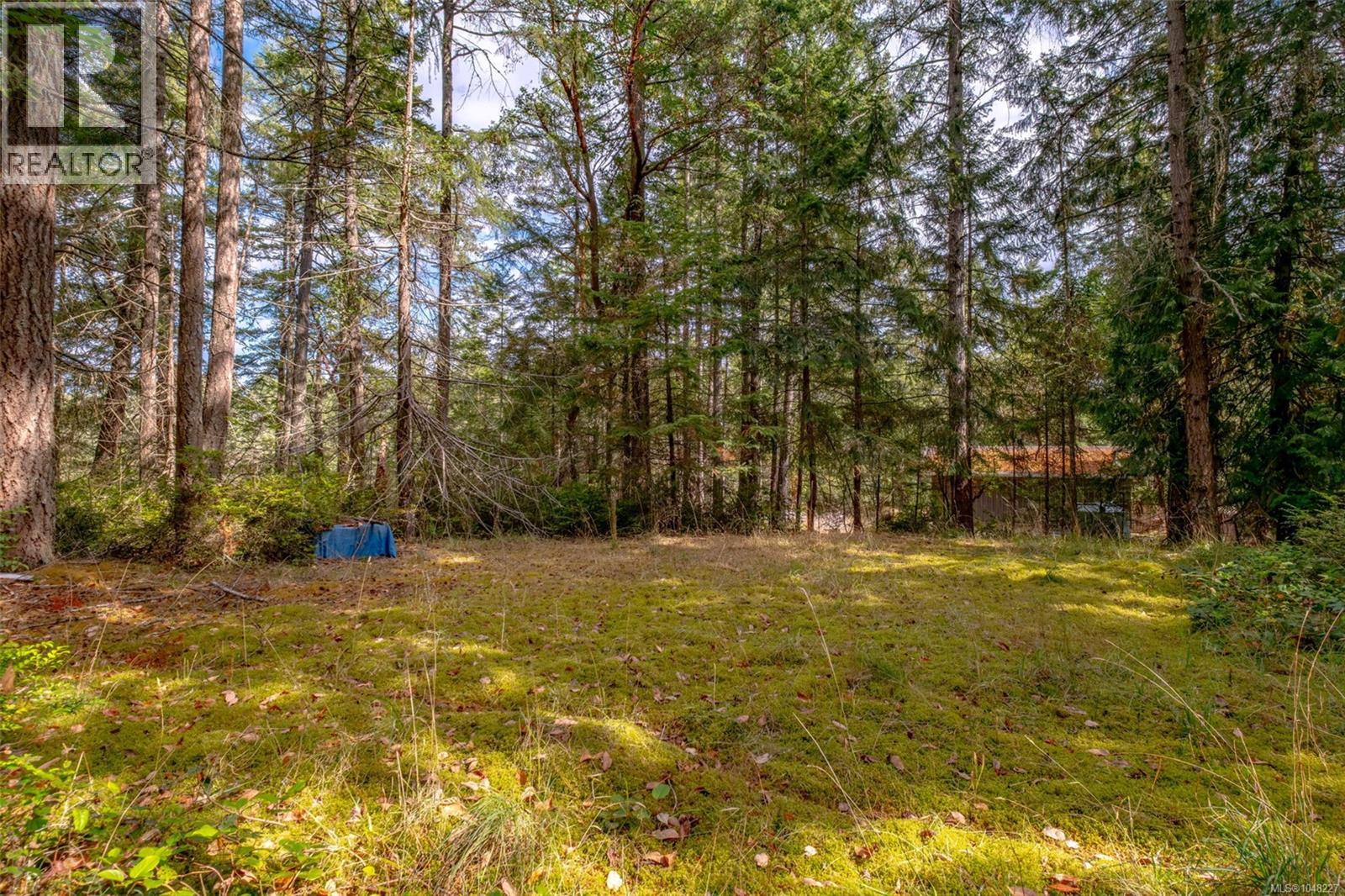 925 Carmen Cres, Gabriola Island, British Columbia  V0R 1X2 - Photo 20 - 1048227