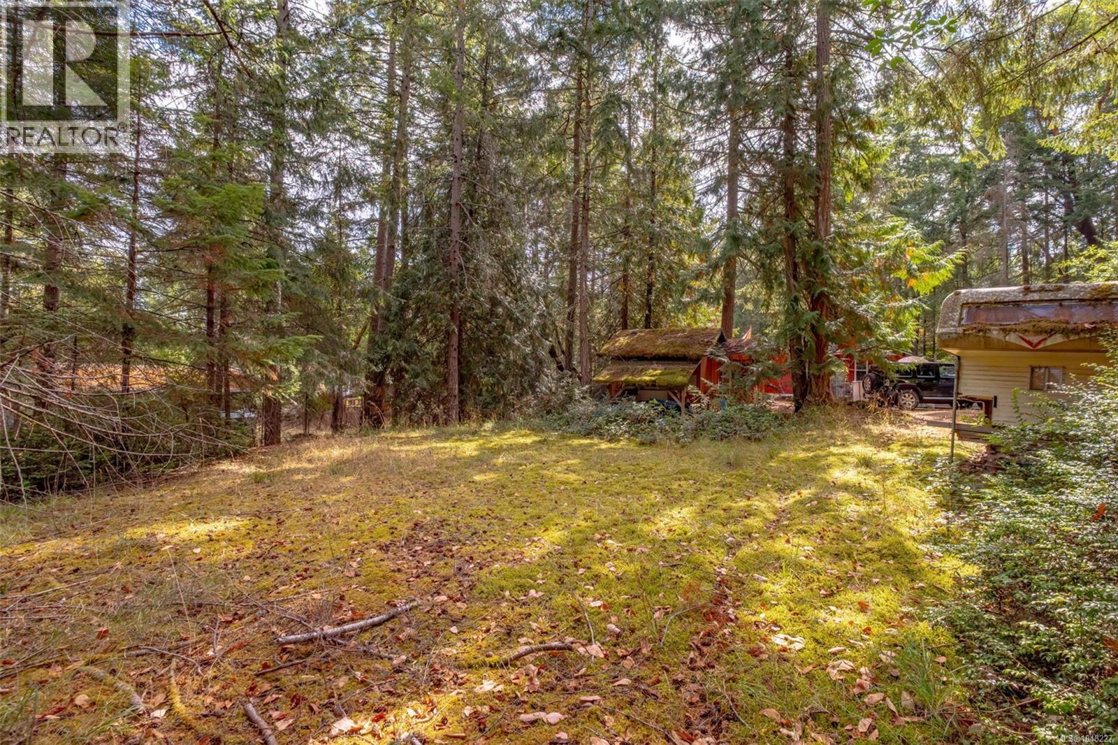 925 Carmen Cres, Gabriola Island, British Columbia  V0R 1X2 - Photo 21 - 1048227