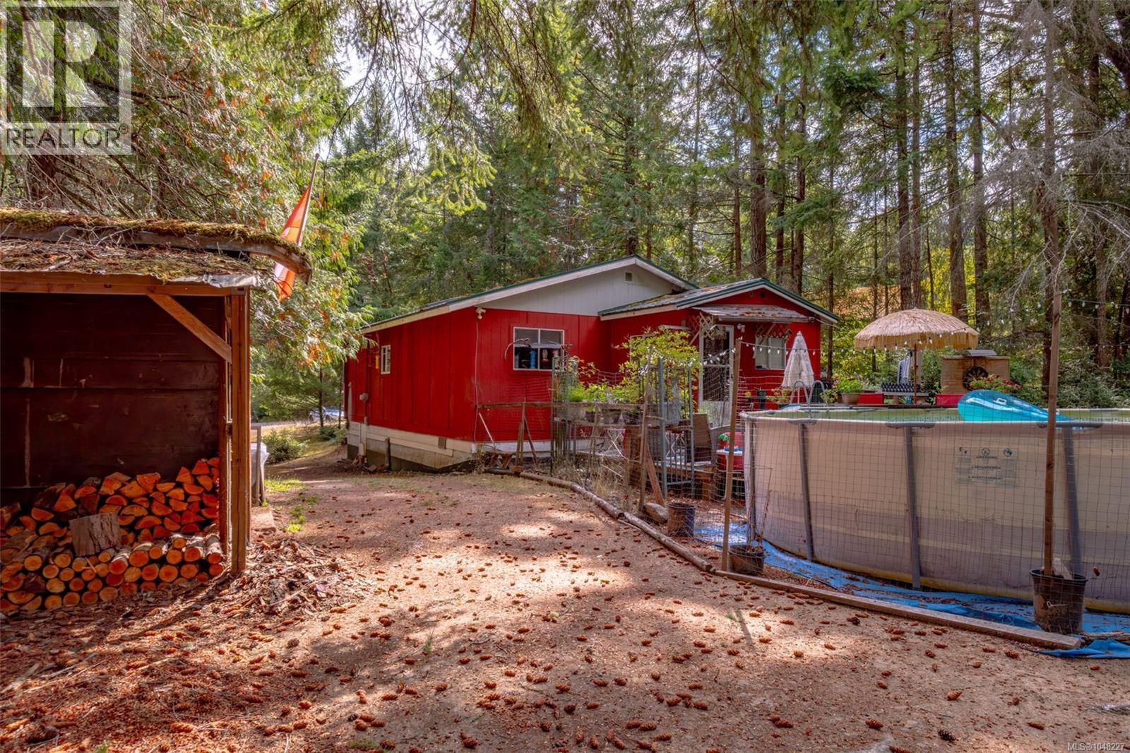 925 Carmen Cres, Gabriola Island, British Columbia  V0R 1X2 - Photo 22 - 1048227
