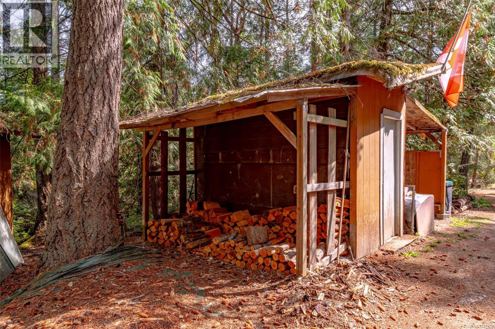 925 Carmen Cres, Gabriola Island, British Columbia  V0R 1X2 - Photo 23 - 1048227
