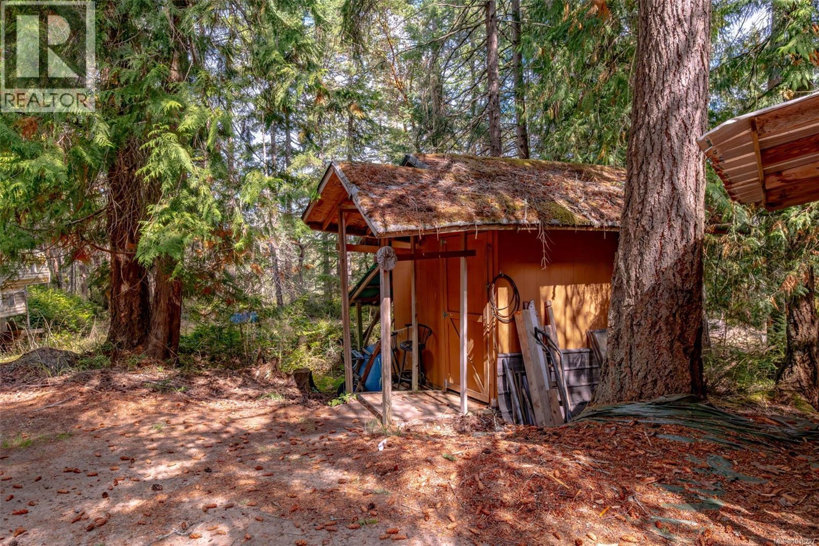925 Carmen Cres, Gabriola Island, British Columbia  V0R 1X2 - Photo 24 - 1048227