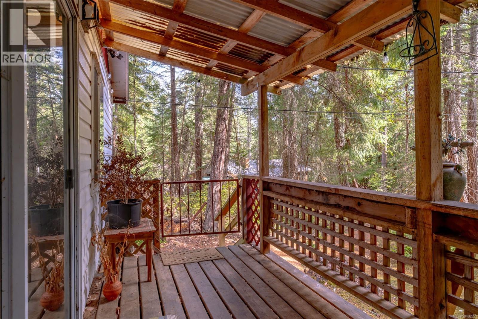 925 Carmen Cres, Gabriola Island, British Columbia  V0R 1X2 - Photo 26 - 1048227