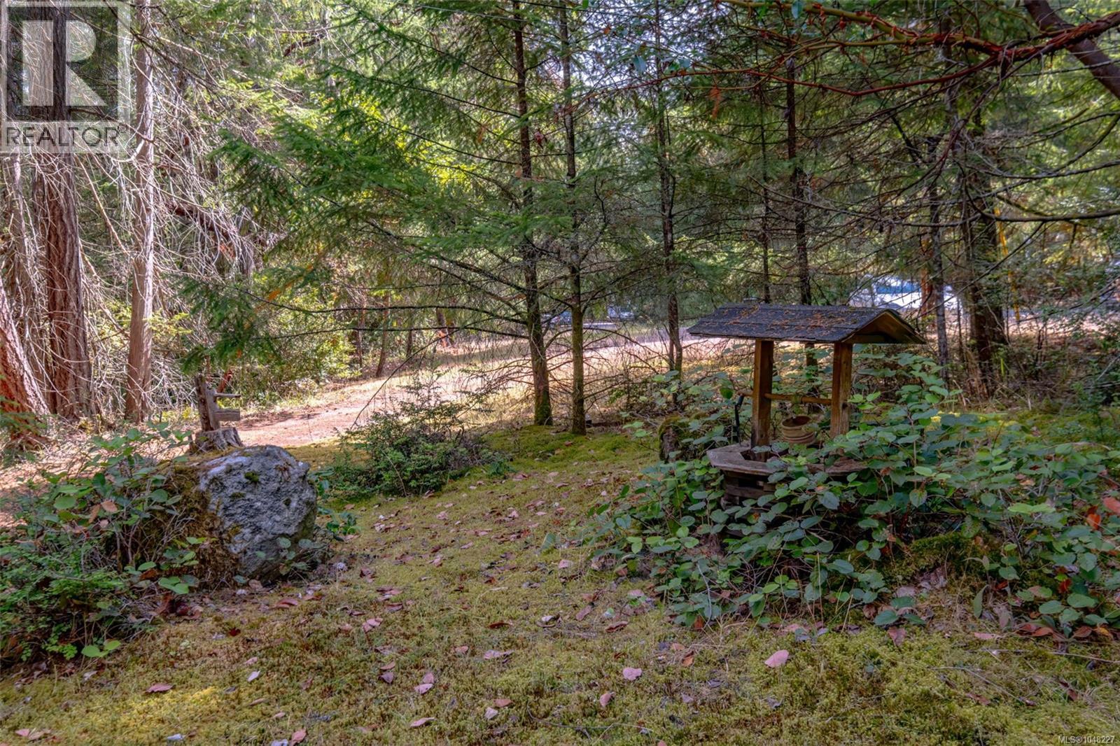 925 Carmen Cres, Gabriola Island, British Columbia  V0R 1X2 - Photo 28 - 1048227