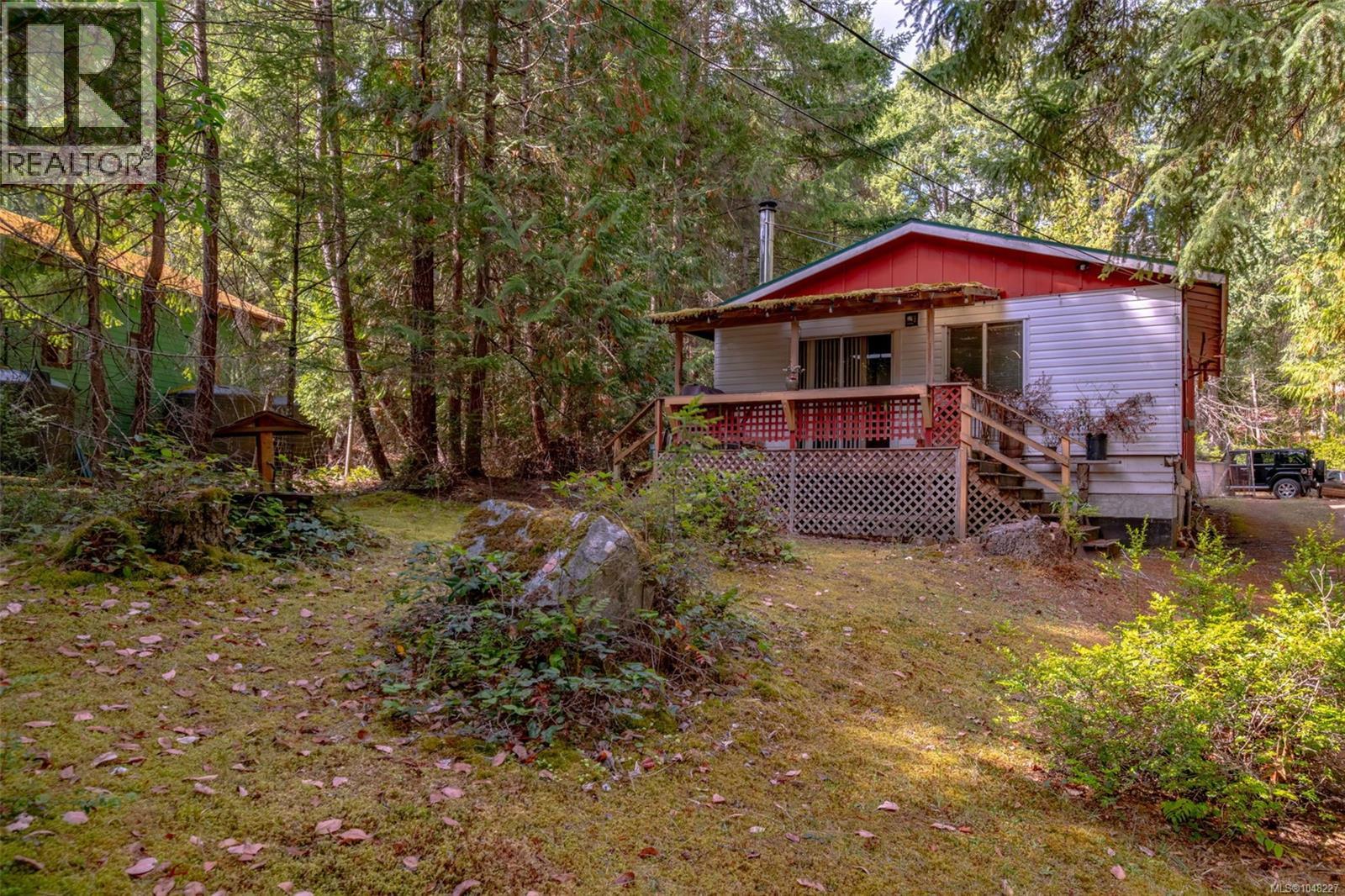 925 Carmen Cres, Gabriola Island, British Columbia  V0R 1X2 - Photo 29 - 1048227