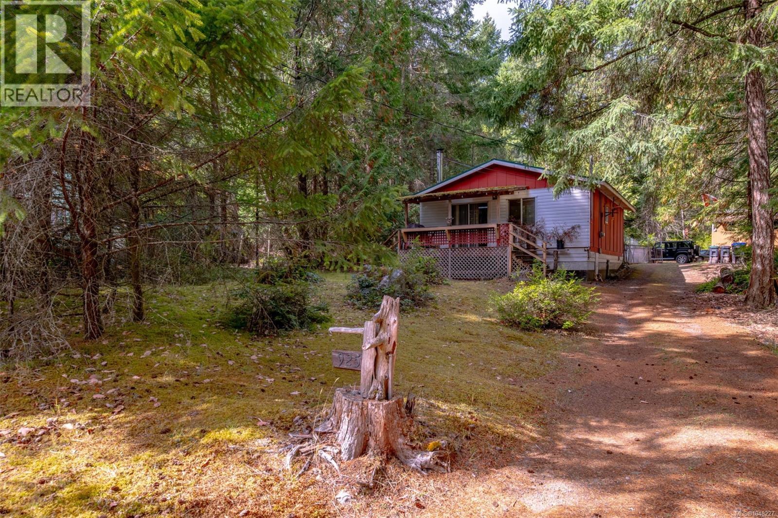 925 Carmen Cres, Gabriola Island, British Columbia  V0R 1X2 - Photo 30 - 1048227