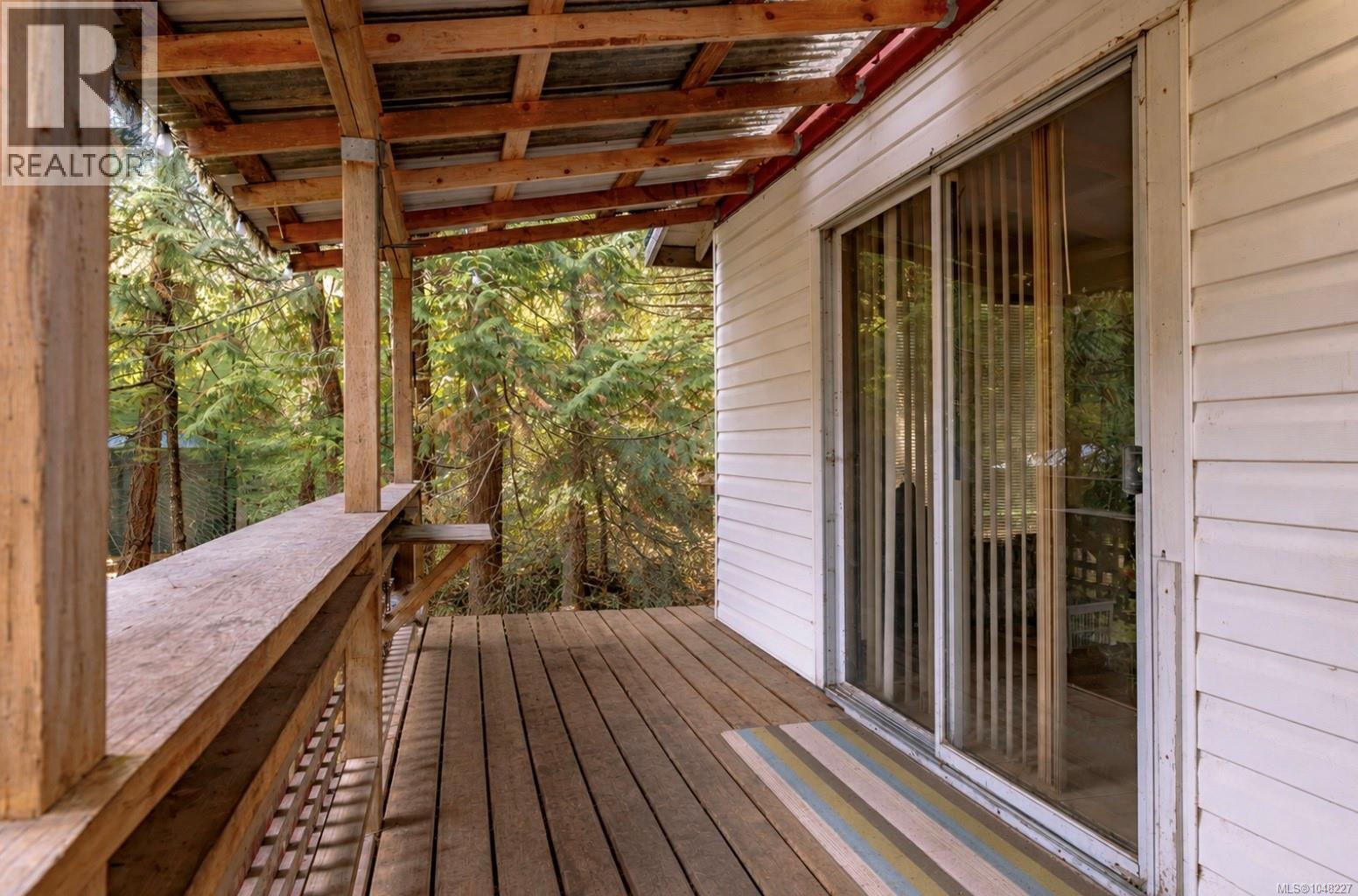 925 Carmen Cres, Gabriola Island, British Columbia  V0R 1X2 - Photo 4 - 1048227