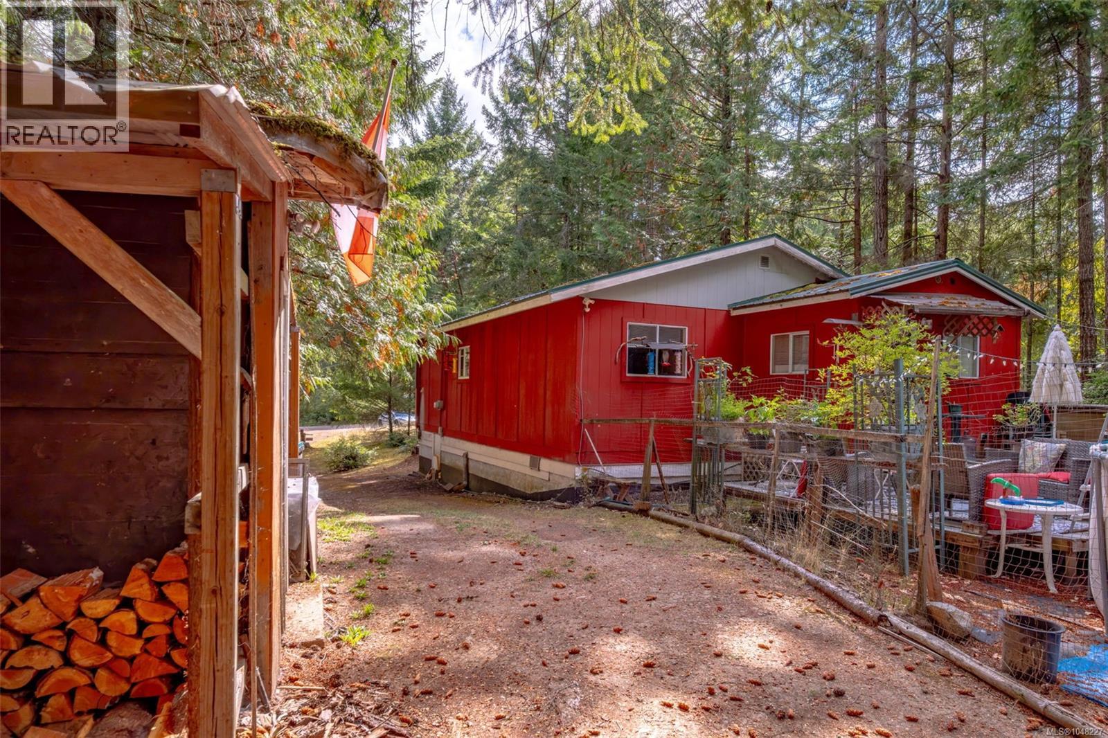 925 Carmen Cres, Gabriola Island, British Columbia  V0R 1X2 - Photo 5 - 1048227